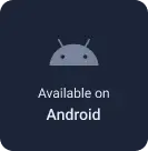 Android Appat at Rush Club