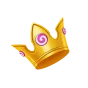Crown at Rush Club Online Casino