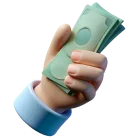 Instant withdrawals with no limits at Rush Club Online Casino