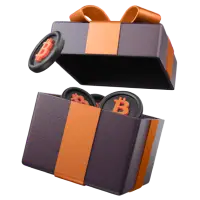 Welcome bonus up to 10 BTC at Rush Club Casino