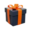 Check at Rush Club Casino awesome bonuses for casino players
